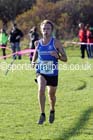 Senior mens Sherman Cup, Temple Park, South Shields. Photo: David T. Hewitson/Sports for All Pics